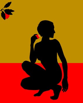 Eve