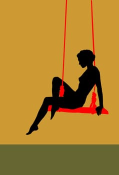 Swing