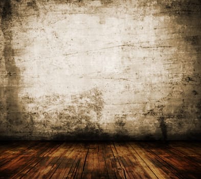 floor_alt