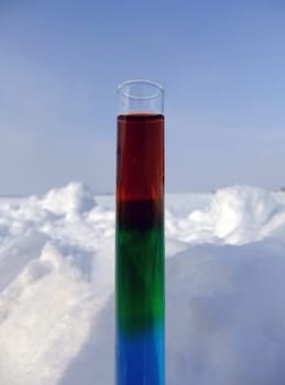 Stratify