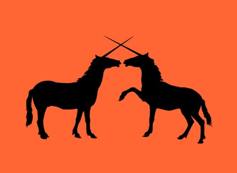 Unicorns