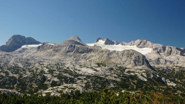 Austria