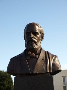 Konrad Duden