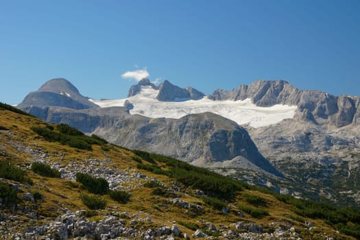 Austria