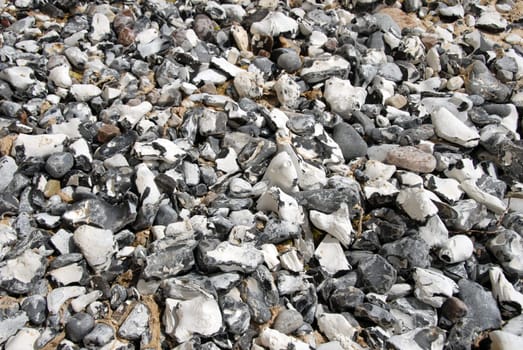 Flints