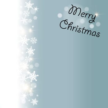 Festive background