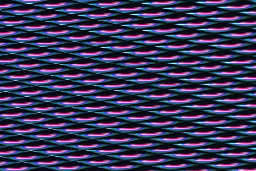 patterned background