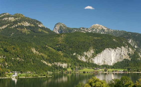 Austria