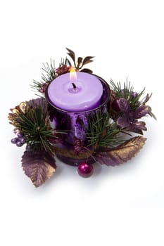 christmas decoration