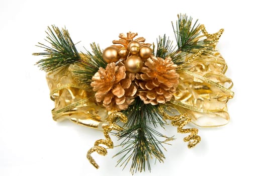 christmas decoration