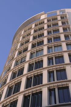 Skyscraper