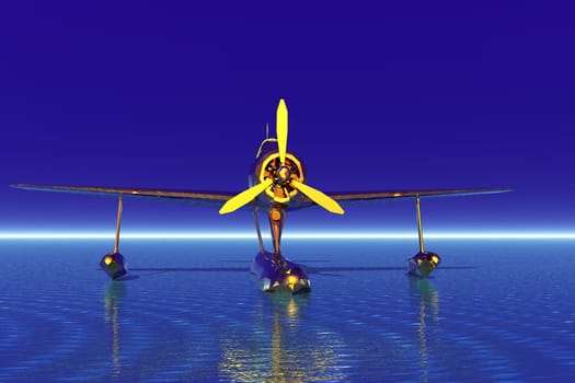 aircraft or airplane or aeroplane