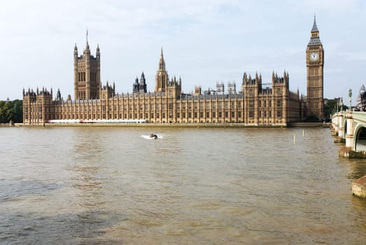 Westminster