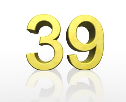 39