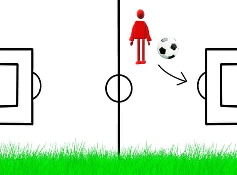 soccer