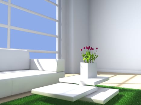 Housing