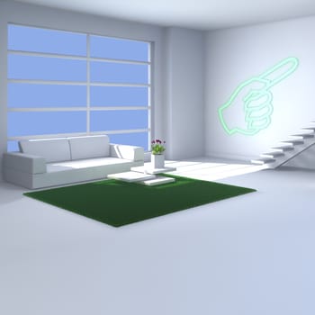 Housing