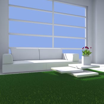 Housing