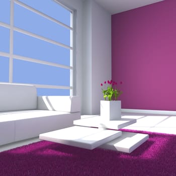 Housing