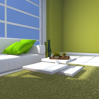 Housing