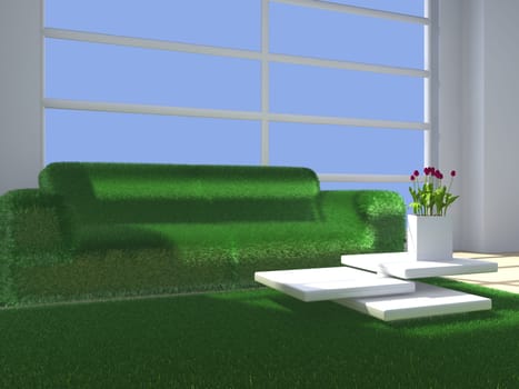 Housing