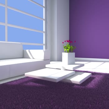 Housing