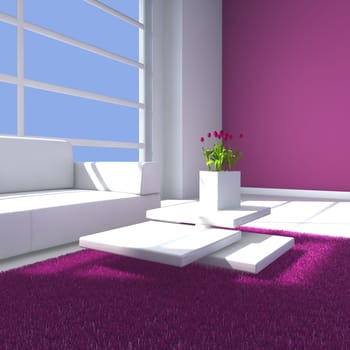 Housing