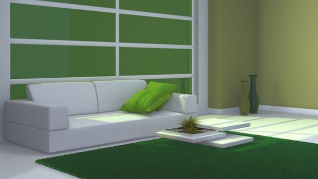 Housing