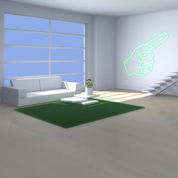 Housing
