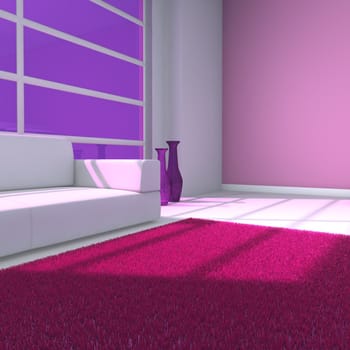 Housing