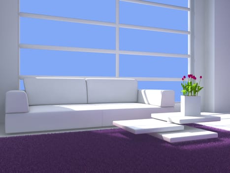 Housing