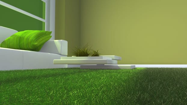 Housing