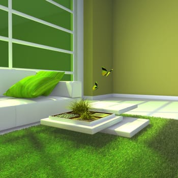 Housing