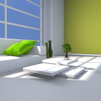 Housing