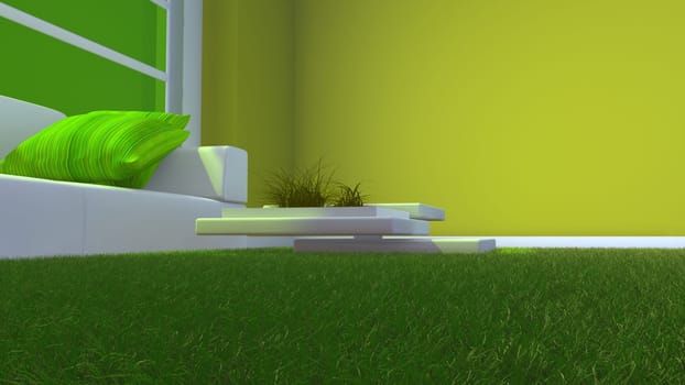 Housing