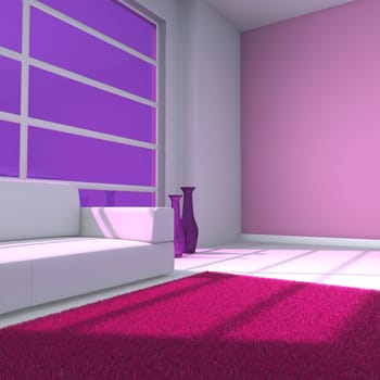 Housing