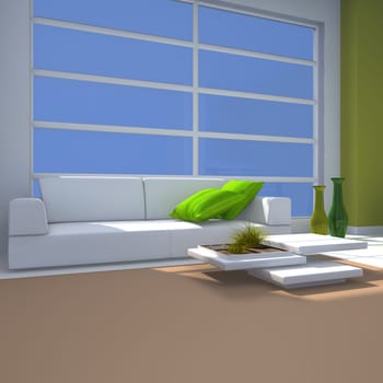 Housing