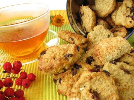 Scone