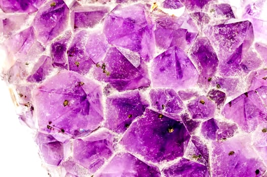 Amethyst