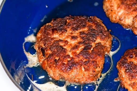 Meatball