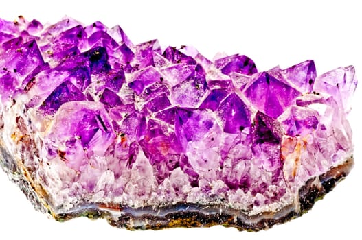Amethyst