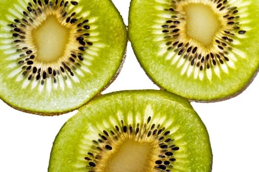 Kiwi