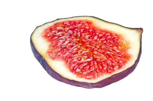 Fig cut