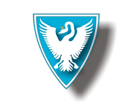 Swan