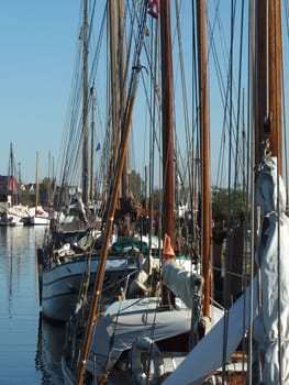Hanseatic City of Greifswald