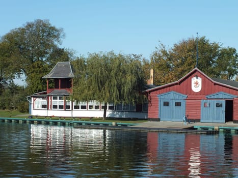 greifswald