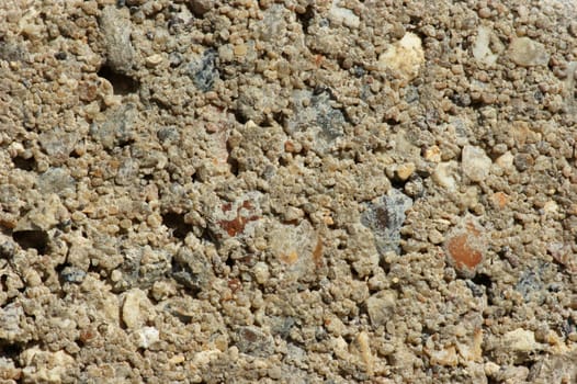 Grunge texture background