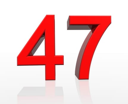 47