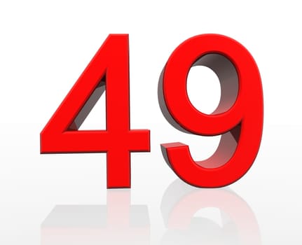 49