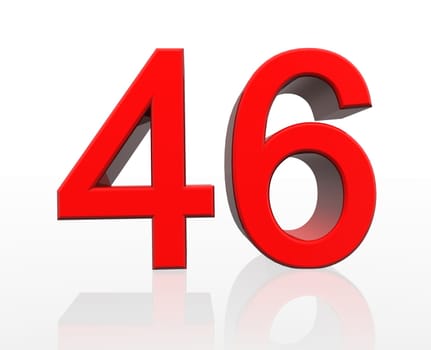 46